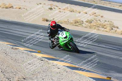 media/Jan-14-2024-SoCal Trackdays (Sun) [[2e55ec21a6]]/Turn 12 Inside (945am)/